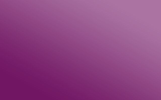 Обои 2026-05-28 №84465
