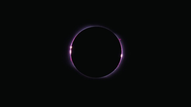 Обои 2026-05-28 №84487