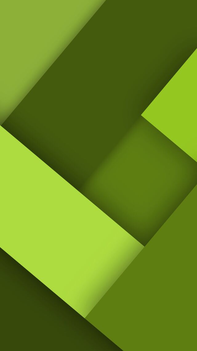 Обои 2026-05-29 №84522