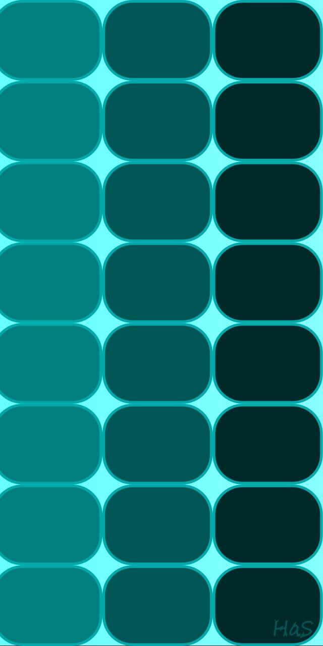 Обои 2026-05-29 №84532