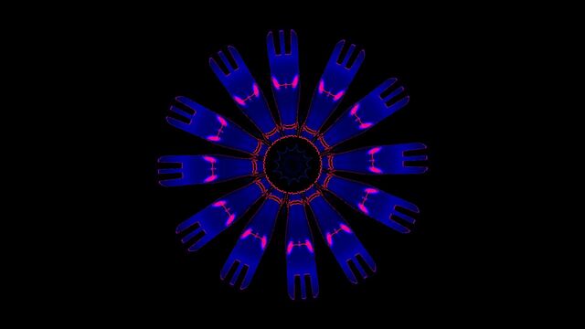 Обои 2026-05-30 №84543