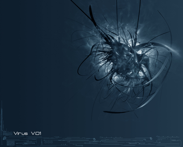 Обои 2026-05-30 №84560