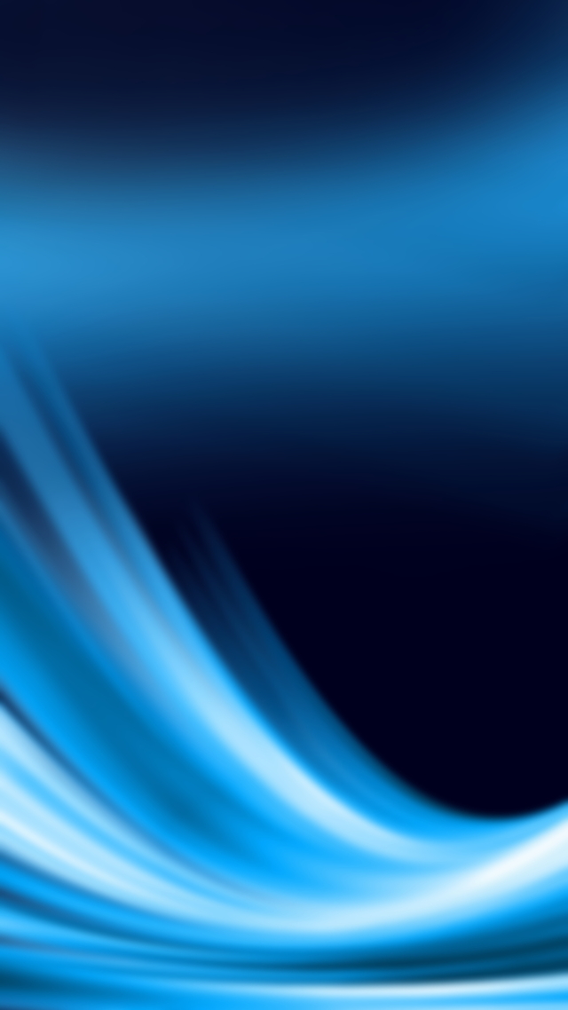 Обои 2026-05-30 №84570