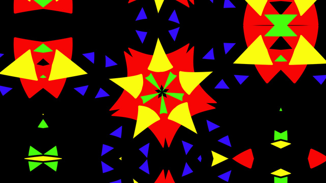 Обои 2026-05-30 №84569