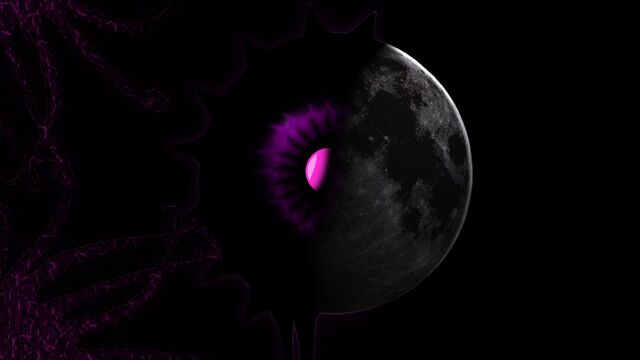 Обои 2026-05-30 №84586