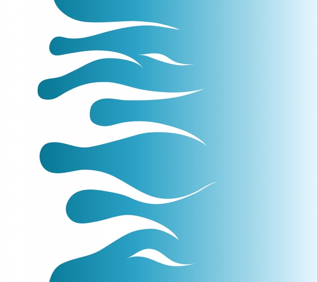 Обои 2026-05-31 №84638