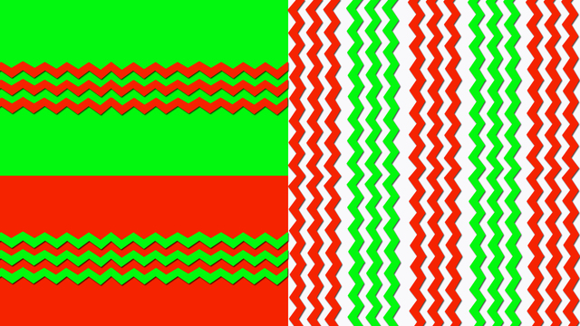 Обои 2026-06-01 №84666