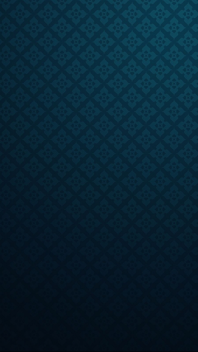 Обои 2026-06-01 №84665