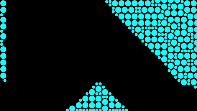 Обои 2026-06-01 №84680