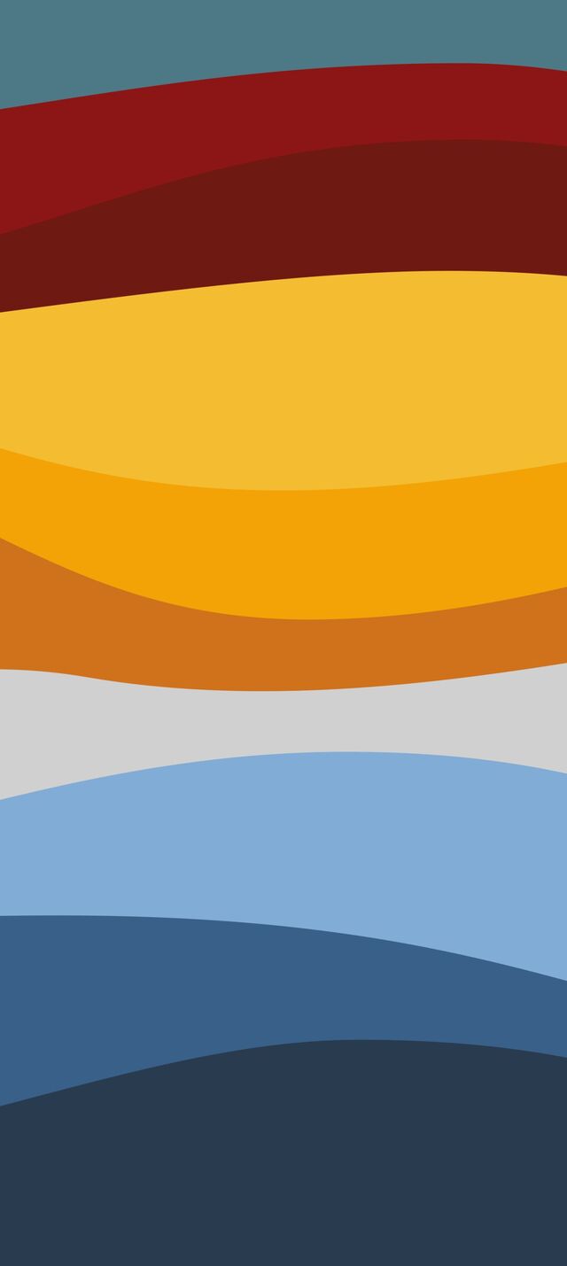 Обои 2026-06-02 №84706