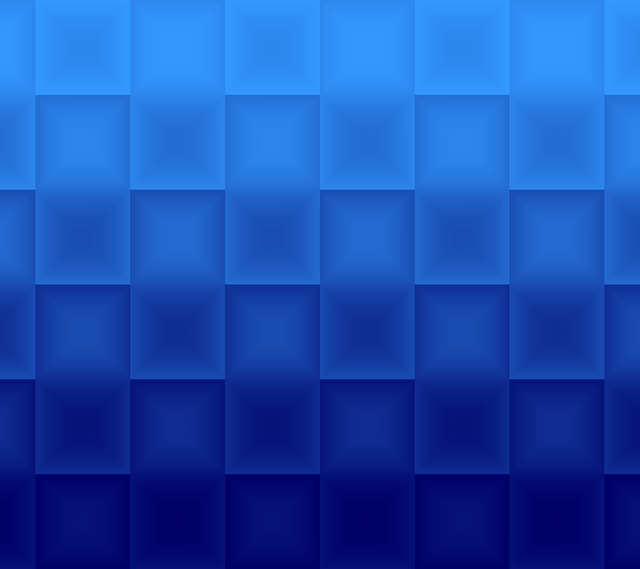 Обои 2026-06-06 №84827