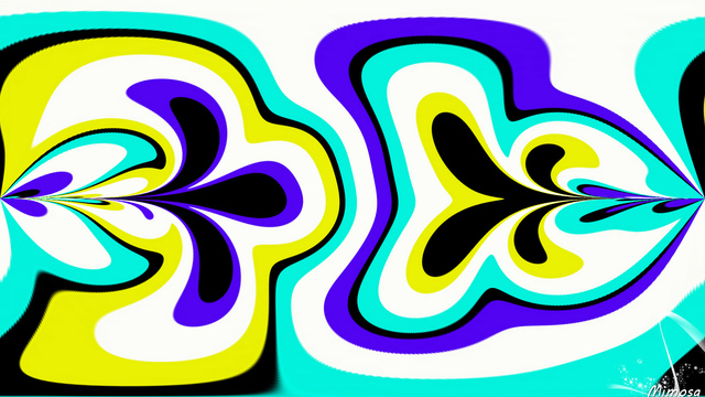 Обои 2026-06-06 №84826