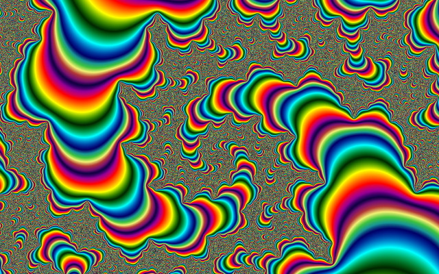 Обои 2026-06-06 №84841