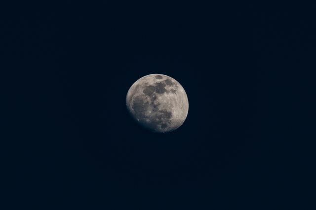 Обои 2026-06-07 №84858