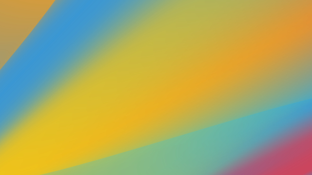 Обои 2026-06-07 №84863