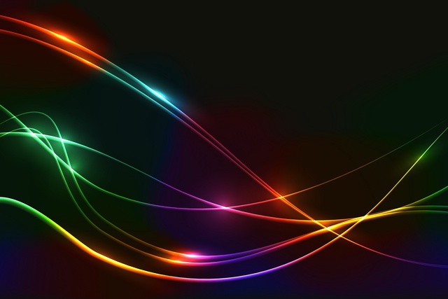 Обои 2026-06-08 №84924