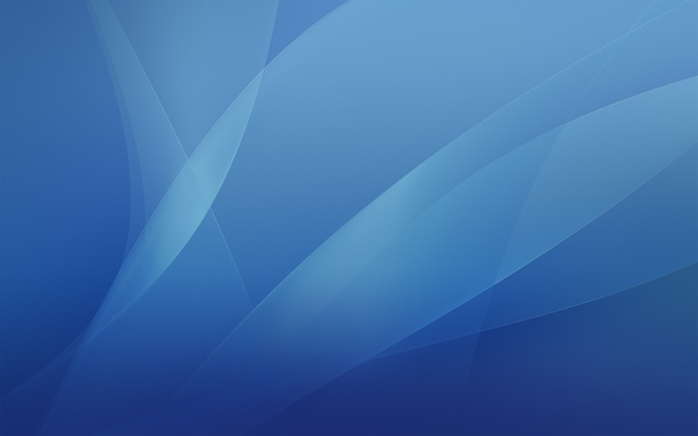 Обои 2026-06-08 №84931