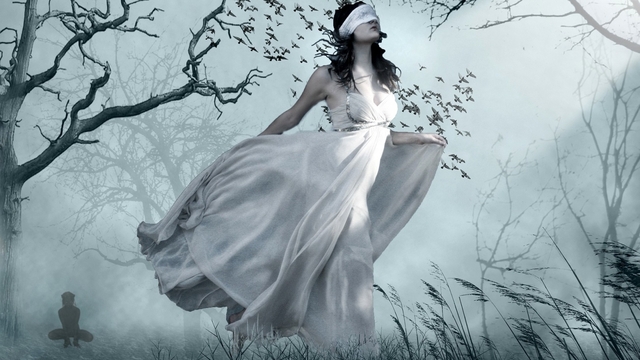 Обои 2026-06-09 №84940