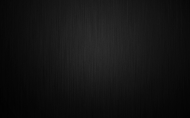 Обои 2026-06-10 №85020