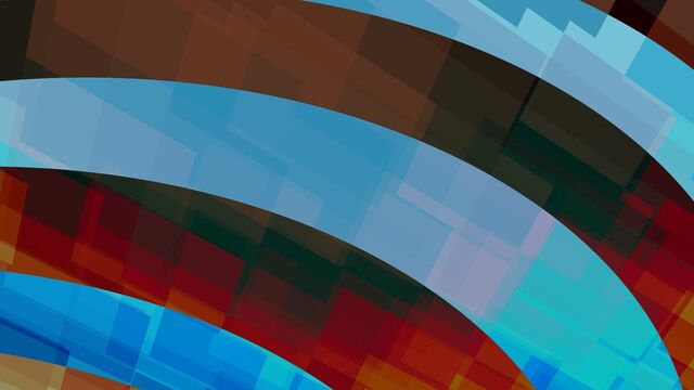 Обои 2026-06-10 №85028