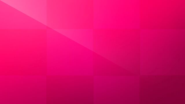 Обои 2026-06-13 №85105