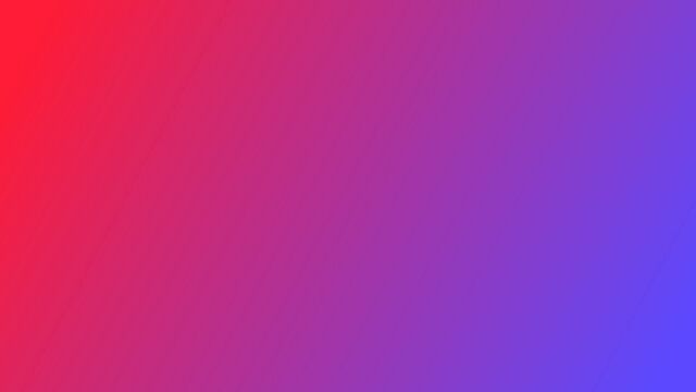 Обои 2026-06-15 №85177