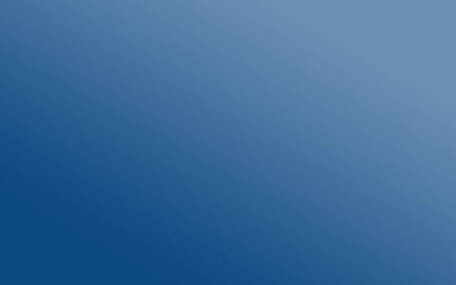 Обои 2026-06-16 №85249