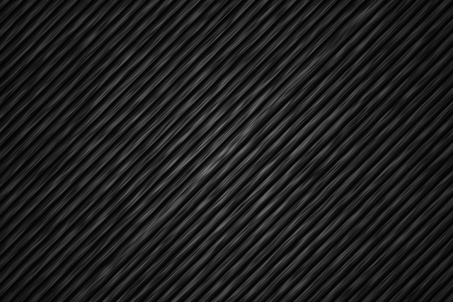 Обои 2026-06-16 №85246