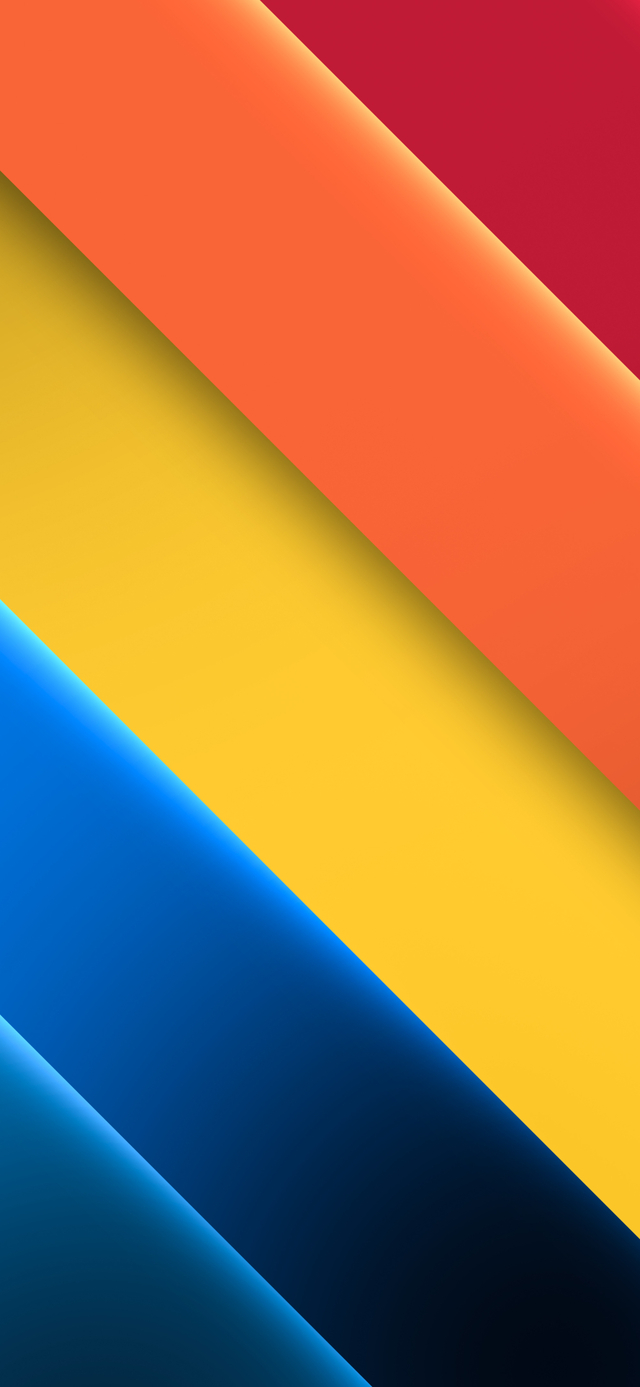 Обои 2026-06-18 №85339