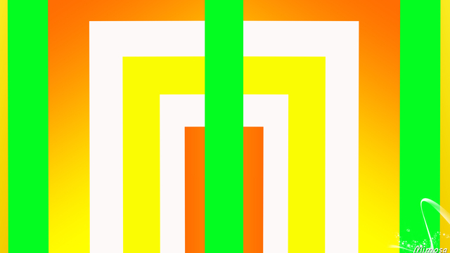 Обои 2026-06-19 №85380