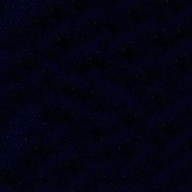 Обои 2026-06-19 №85373