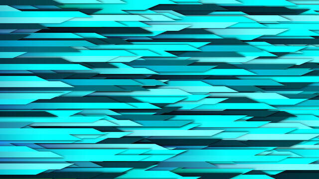 Обои 2026-06-19 №85385