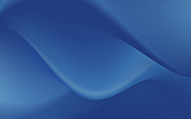 Обои 2026-06-20 №85423