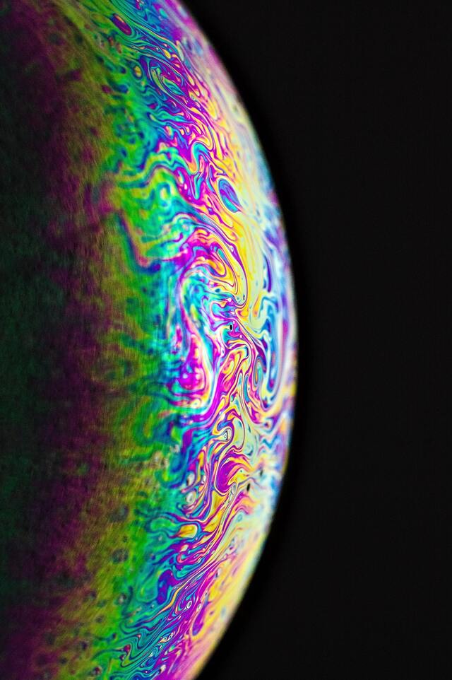 Обои 2026-06-21 №85432