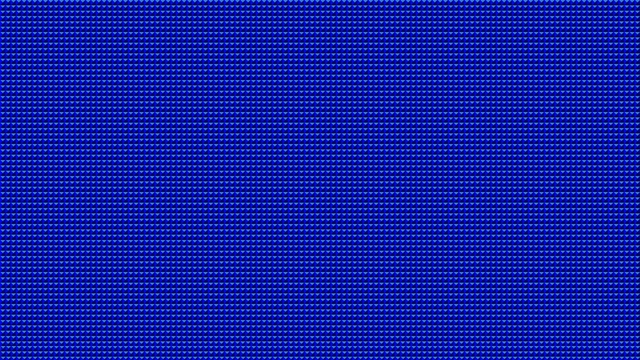 Обои 2026-06-21 №85451