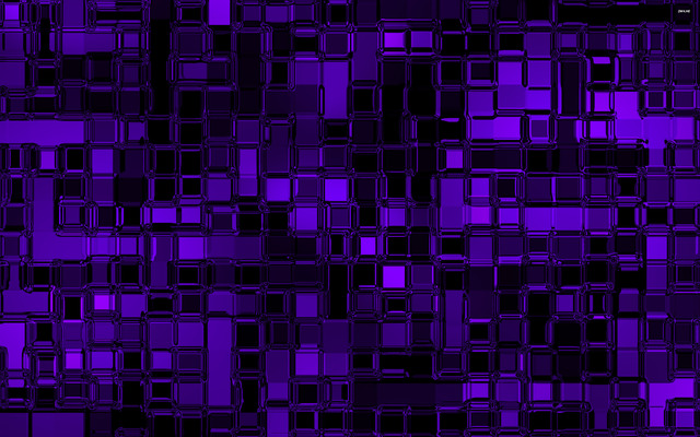 Обои 2026-06-21 №85450