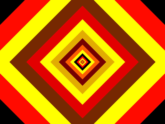 Обои 2026-06-21 №85460