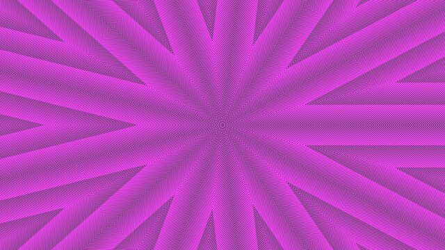 Обои 2026-06-21 №85458