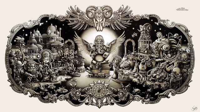 Обои 2026-06-22 №85483