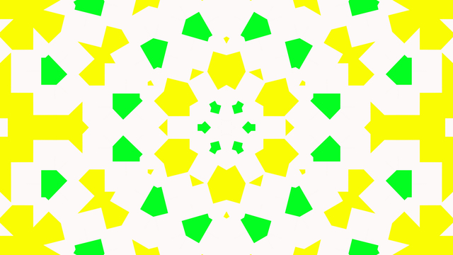 Обои 2026-06-22 №85489