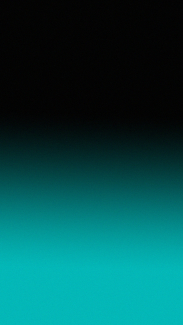 Обои 2026-06-23 №85551