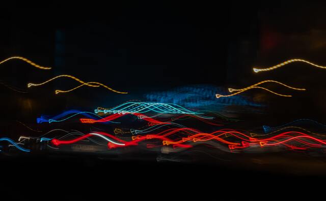 Обои 2026-06-23 №85561