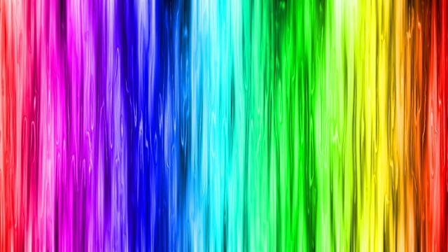 Обои 2026-06-24 №85595