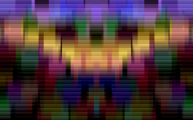 Обои 2026-06-25 №85616