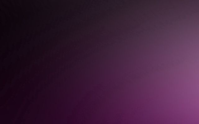 Обои 2026-06-25 №85649
