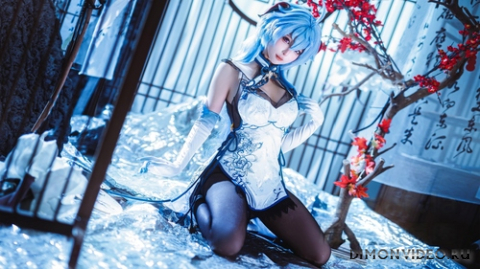 Обои 2026-01-16 №79549