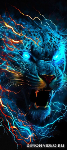 Обои 2026-03-19 №81457